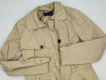 Vero Moda, Пальто жіноче, розмір M