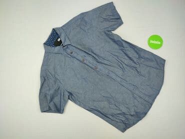 mohito swetry: Shirt for men, XL (EU 42), Diverse, condition - Good — 2