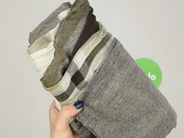 c a torba: Scarf, Female, condition - Perfect — 4