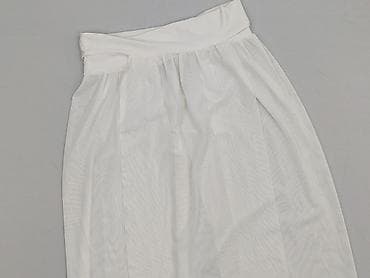 Spódnica damska, rozmiar 2XS w lalafo.pl Spódnica damska, rozmiar 2XS