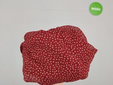 bluza z napisem cropp: Orsay, Bluzka damska, S — 5