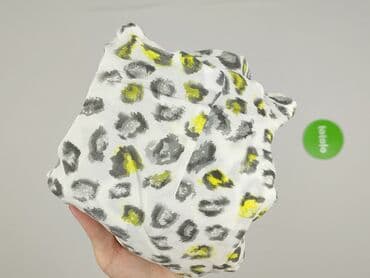 bluzki moko 46: Bluzka damska, rozmiar S — 5