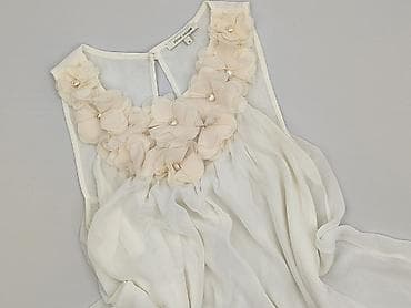 River Island, Bluzka damska, rozmiar S