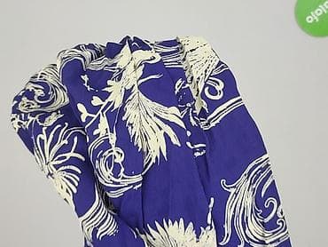 ripndip kurtka: River Island, Sukienka damska, rozmiar L — 6