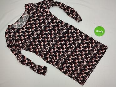 ichi sukienki: Ichi, Sukienka damska, rozmiar M — 2