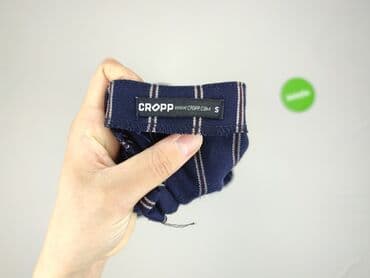 sukienka w paski h: Cropp, Sukienka damska, rozmiar S — 4