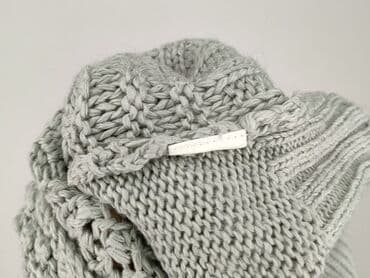 legginsy ocieplane adidas: Orsay, Туніка жіноча, S на lalafo.pl — 5 legginsy ocieplane adidas: Orsay, Туніка жіноча, S — 5