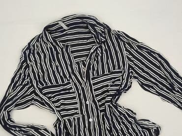 Stradivarius, Women`s shirt, size S (EU 36)