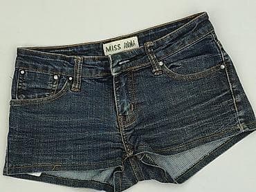 apple bottom jeans: Szorty damskie, rozmiar XS — 1