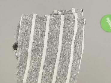 bluza w paski: Top damski, rozmiar S — 5