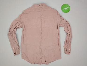 sinsay softshell: Sinsay, Koszula damska, rozmiar S — 3