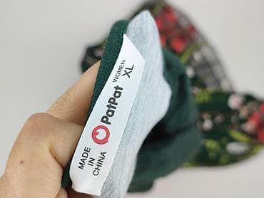 next komplet: PatPat, Sukienka damska, rozmiar XL — 4