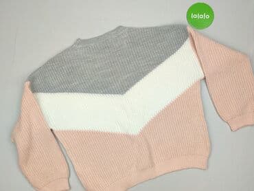 vistula sweter merino: Jeanswear, Sweter damski, rozmiar One size — 3