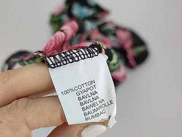 sezane: Generation, Sukienka damska, rozmiar L — 5