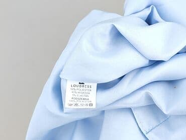 jakie buty do srebrnej sukienki: Women`s dress, L at lalafo.pl — 5 jakie buty do srebrnej sukienki: Women`s dress, L — 5