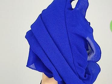 bluza baggy: Bluzka damska, rozmiar XL — 4