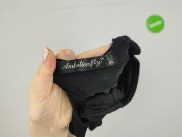 sukienka babylon olx: Sukienka damska, rozmiar XL — 4