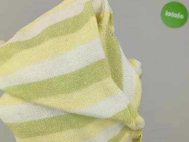 sweter w paski: Sweter damski, rozmiar S — 5