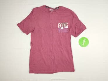 t shirty jack daniels: Jack & Jones, T-shirt damski, rozmiar S — 3