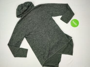 Women`s knitwear, size M (EU 38) — 3