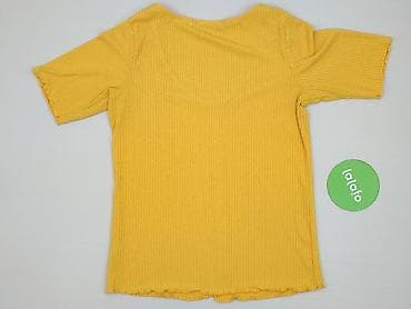 bluzki niebieska: Dunnes Stores, Bluzka damska, rozmiar XS — 3