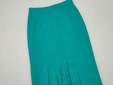 krótkie obcisła spódniczka: Women`s skirt, S — 1