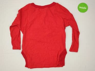 Kobiety: Bluza damska
, rozmiar L — 3