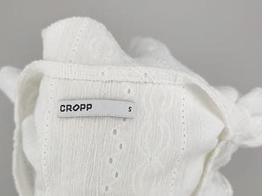 mango baleriny: Cropp, Sukienka damska, rozmiar S — 4