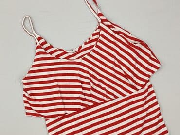 Women: Women`s dress, size M (EU 38) — 1