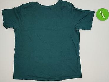 majtki bape: Sinsay, Piżama damska, rozmiar XL — 3