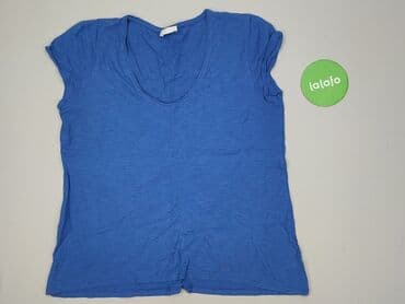 koszulki bez rękawów damskie drykorn: Drykorn, Women`s T-shirt, size L — 3