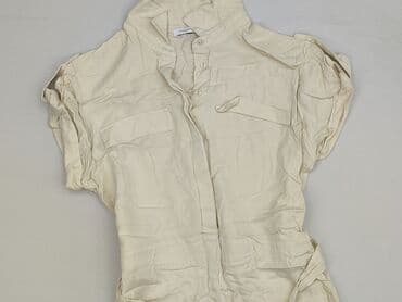 kombinezon reserved zimowy: Reserved, Tunika damska, rozmiar S — 2