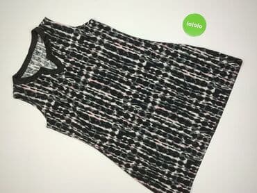 veryvoga sukienki wyprzedaż: VRS, Sukienka damska, rozmiar XL — 2