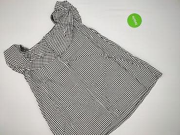 parasolka: Mohito, Sukienka damska, rozmiar XL — 3