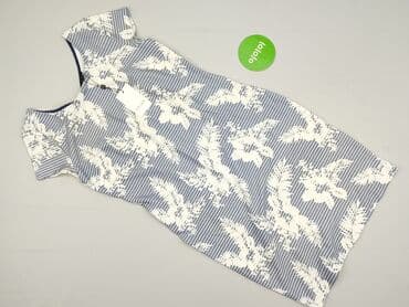 Sukienki: Solar, Sukienka damska, rozmiar S — 2