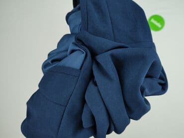 sukienki na wesele shein plus size: Shein, Sukienka damska, rozmiar M — 4