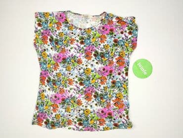 Kobiety: T-shirt damski, rozmiar L — 2