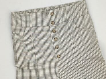 cropp piżamy damskie: Cropp, Legginsy Eleganckie damskie, XL — 1