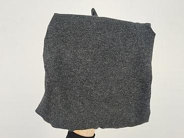 kaws t shirty: Golf damski, rozmiar XL — 7