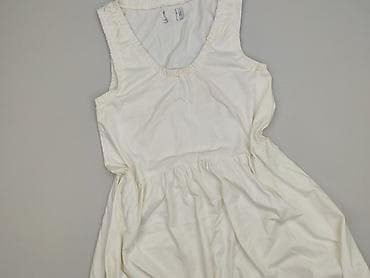 Sukienka damska, rozmiar L