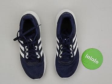 nike run media expert: Adidas, Sneakersy dla mężczyzn, rozmiar 44 — 2