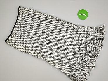 spódnice c: Spódnica damska, rozmiar M — 3