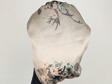 elegancka sukienki dla 50 latki na wesele: Esmara, Sukienka damska, rozmiar M — 6