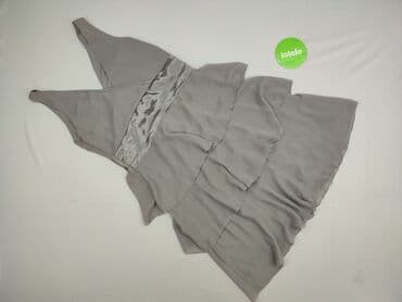 catapult kamizelka gps: Yessica, Sukienka damska, rozmiar M — 3