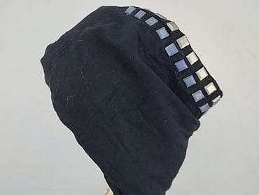 glany na platformie ccc: Topshop, Legginsy rozmiar S — 6