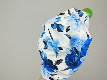 bluzka hdm: Bluzka damska, rozmiar L — 4