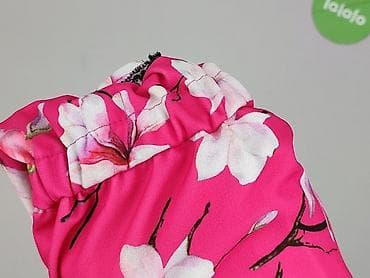 swiateczne: Sukienka damska, rozmiar S — 5