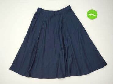 plisowane spódnice new yorker: Women`s skirt, size M — 2