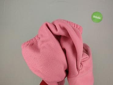 bluza ivy park: Bluza z kapturem damska, rozmiar M — 5