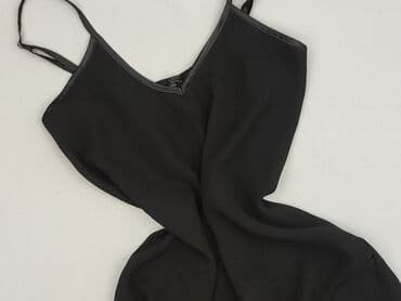 sukienka miniówka: Sukienka damska, rozmiar S — 1